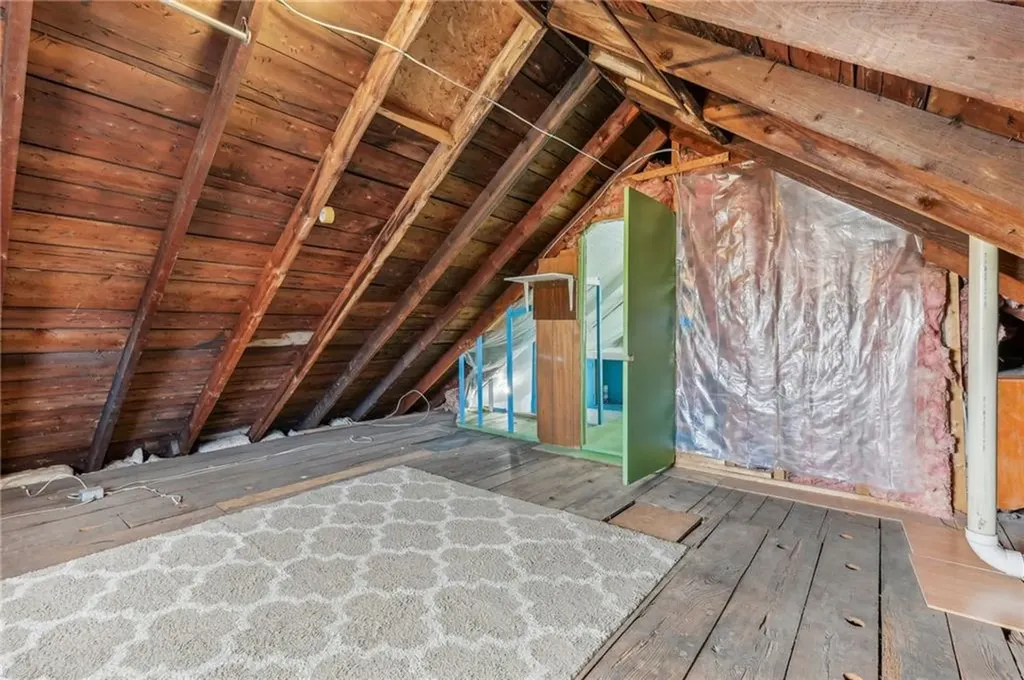 186 Linwood Avenue Providence RI 02907