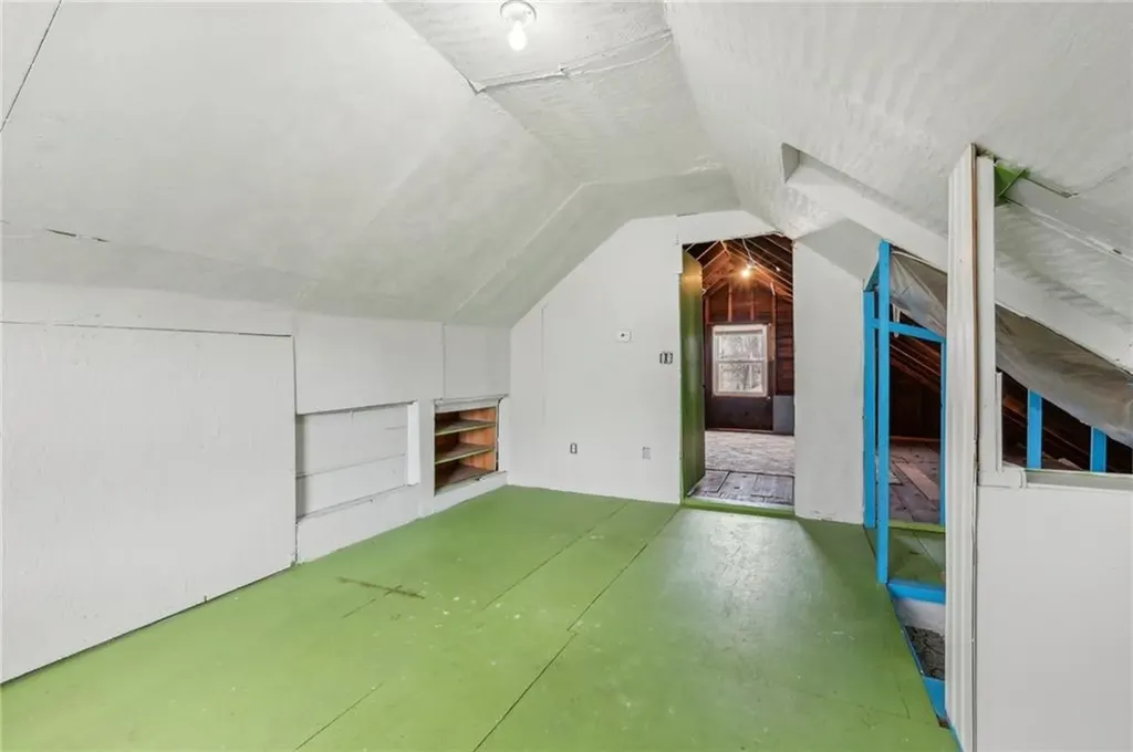 186 Linwood Avenue Providence RI 02907