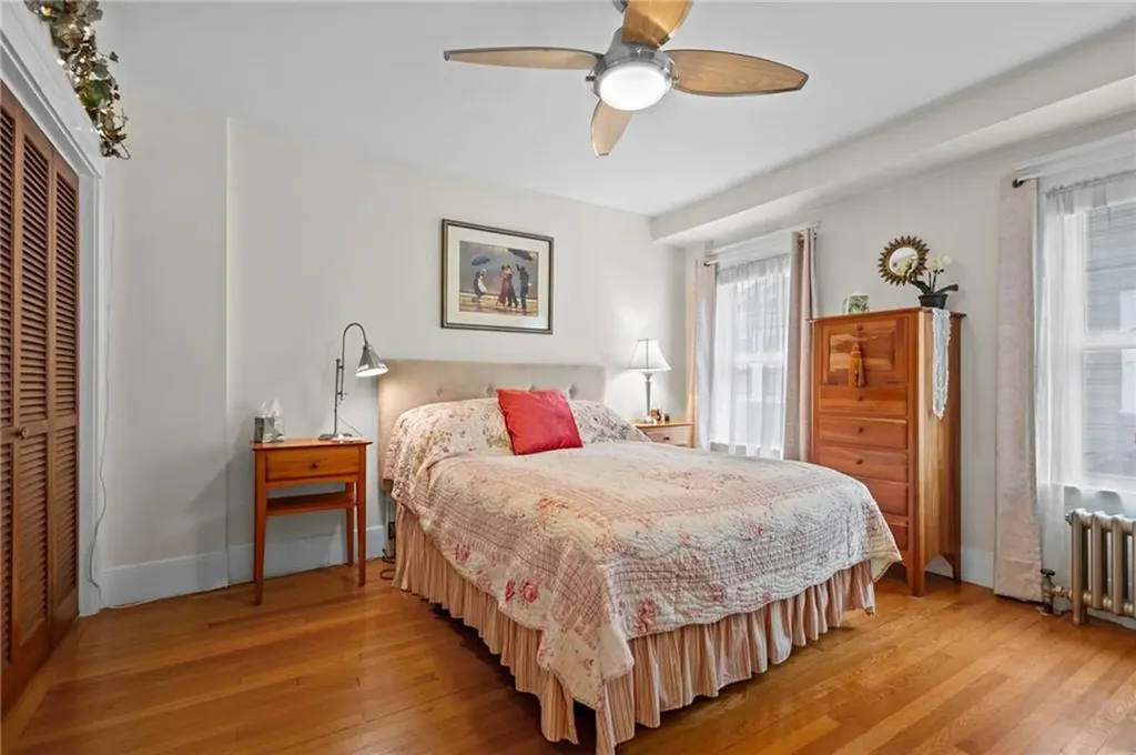 77 Friendly Road Cranston RI 02910