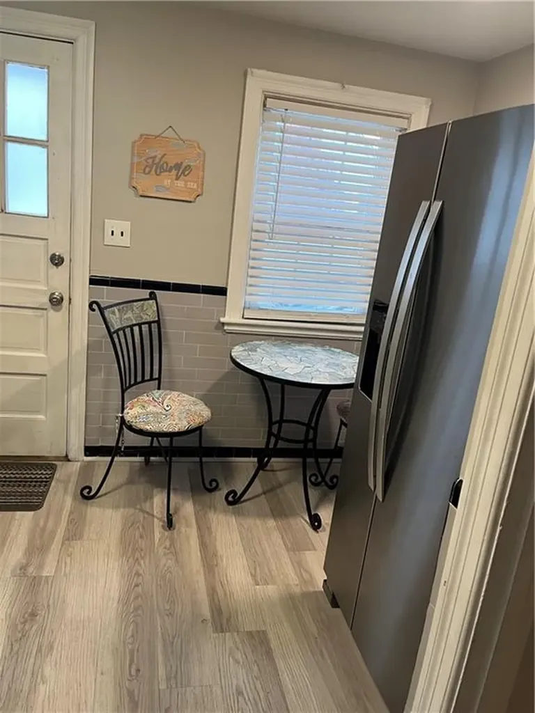 11 Macarthur Drive Warwick RI 02889