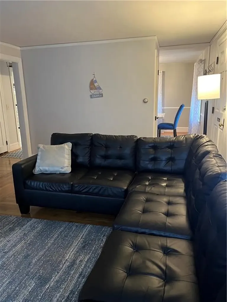 11 Macarthur Drive Warwick RI 02889