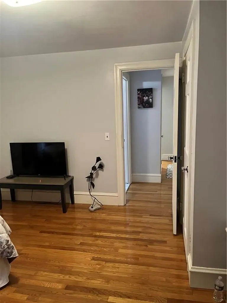 11 Macarthur Drive Warwick RI 02889