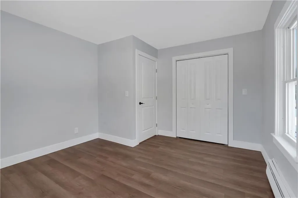 98 Lonsdale Street West Warwick RI 02893