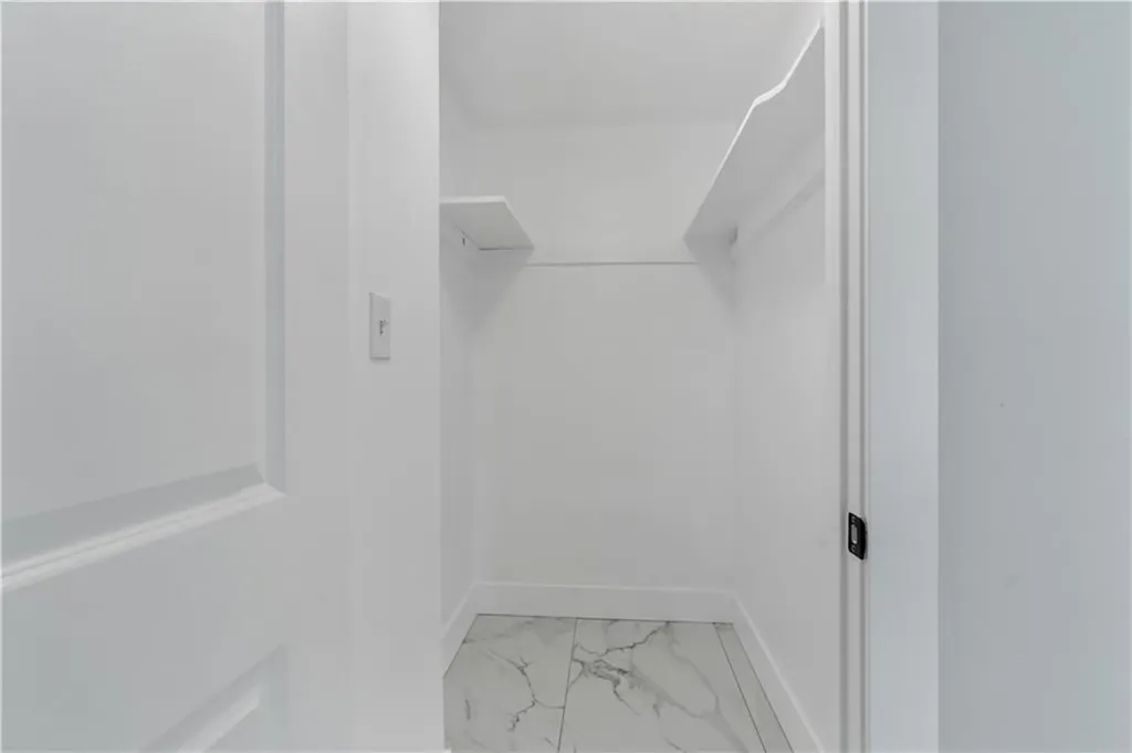 98 Lonsdale Street West Warwick RI 02893