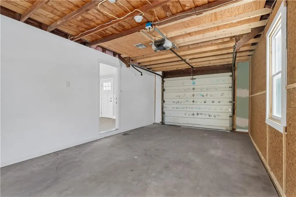 98 Lonsdale Street West Warwick RI 02893