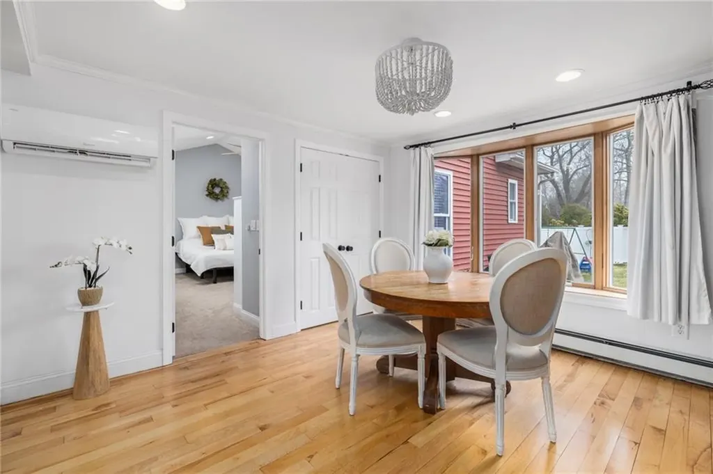 160 Long View Drive Warwick RI 02886