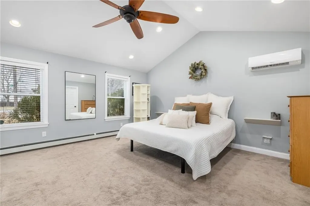 160 Long View Drive Warwick RI 02886