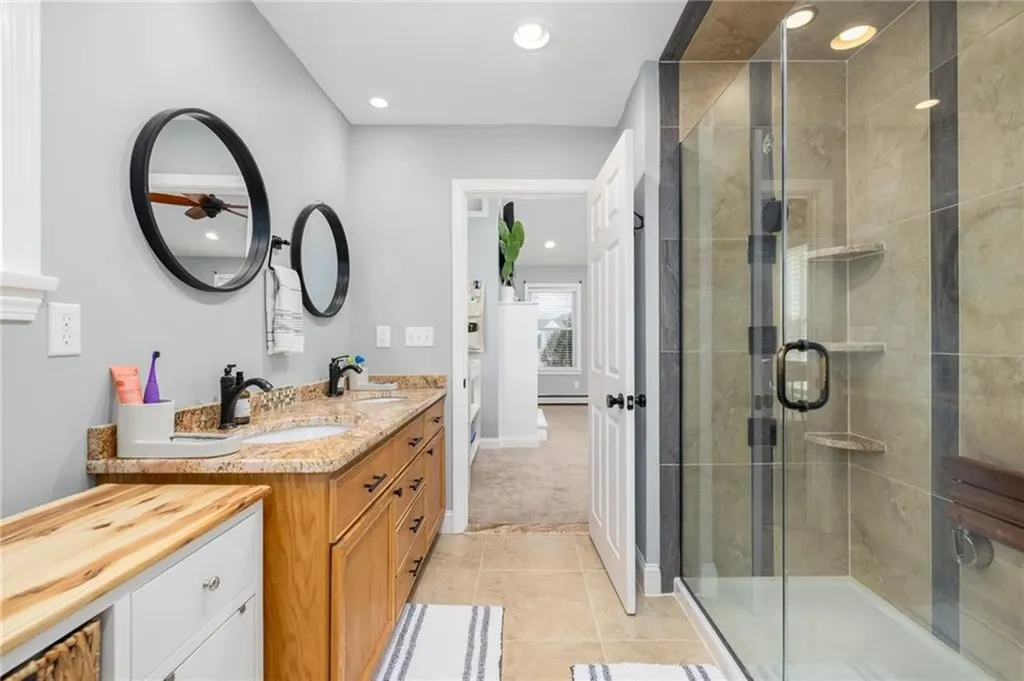 160 Long View Drive Warwick RI 02886
