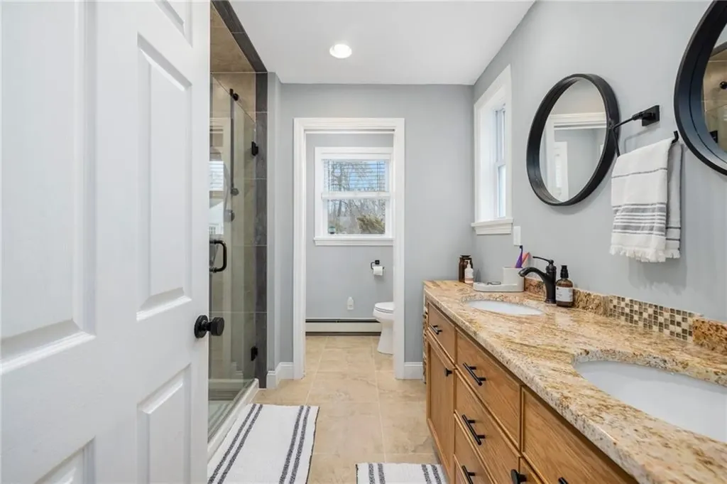 160 Long View Drive Warwick RI 02886