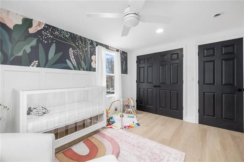 160 Long View Drive Warwick RI 02886