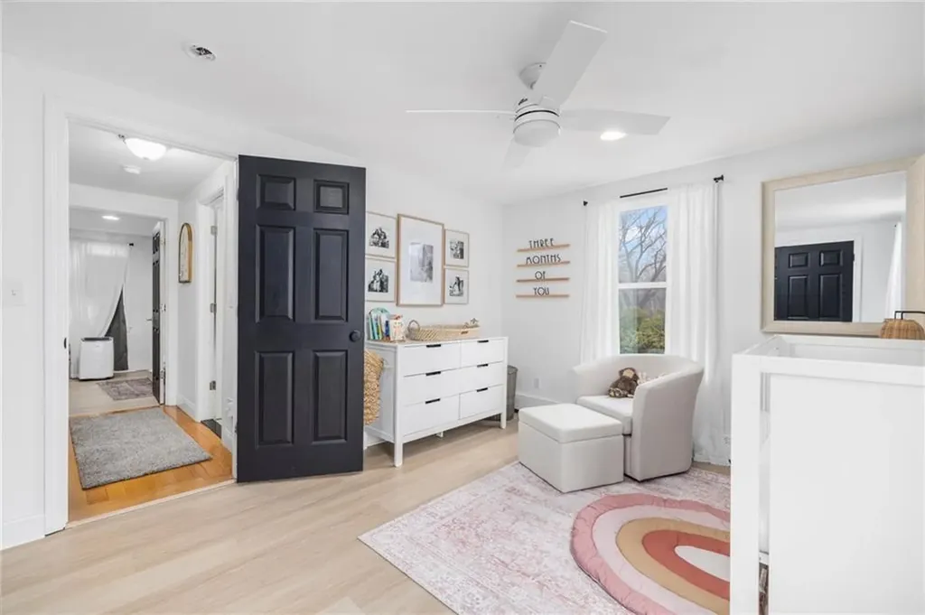 160 Long View Drive Warwick RI 02886