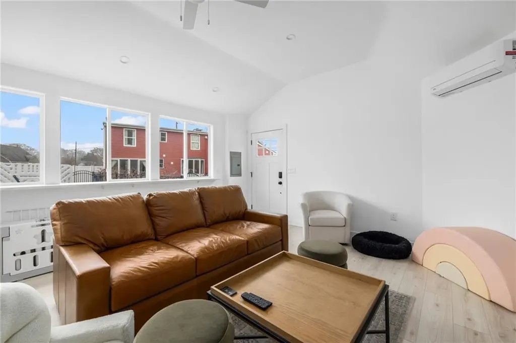160 Long View Drive Warwick RI 02886