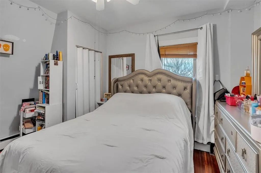 44 46 Cleveland Street Central Falls RI 02863