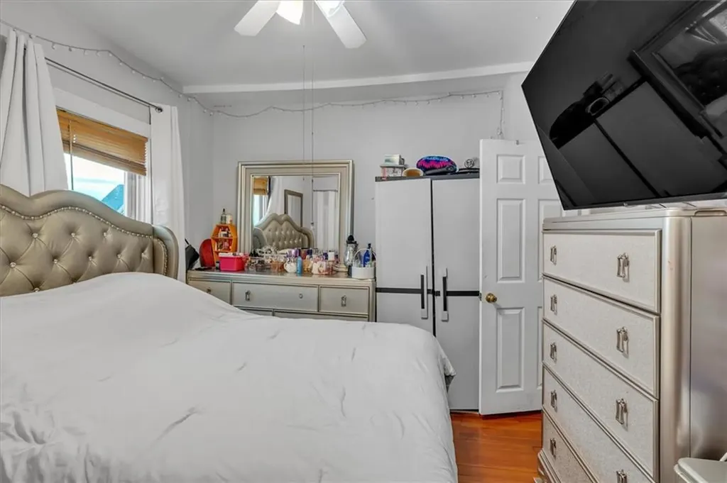 44 46 Cleveland Street Central Falls RI 02863