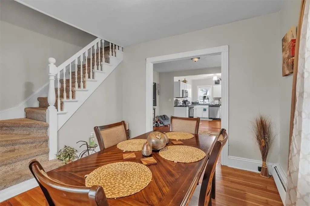 44 46 Cleveland Street Central Falls RI 02863