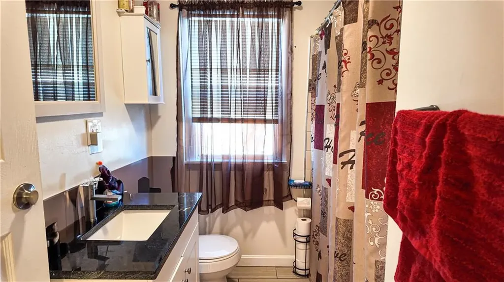 57 Lubec Street Providence RI 02904