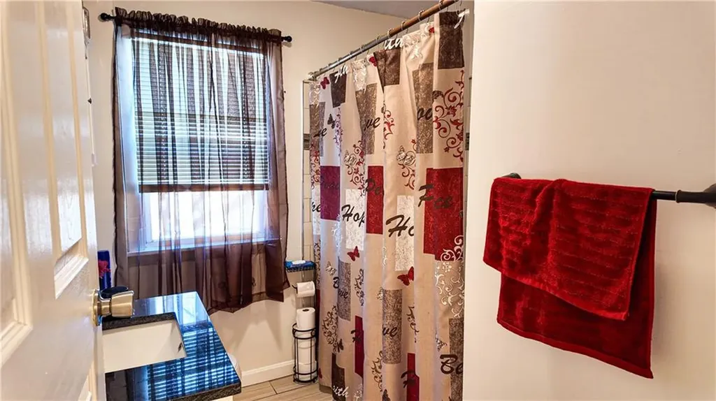 57 Lubec Street Providence RI 02904