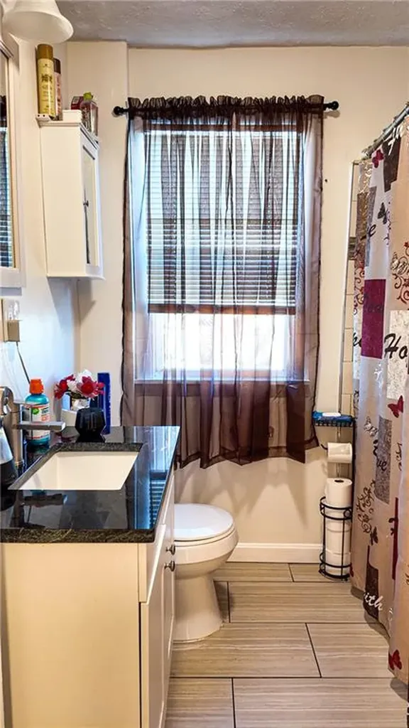 57 Lubec Street Providence RI 02904