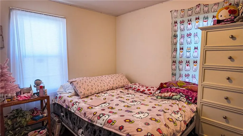 57 Lubec Street Providence RI 02904