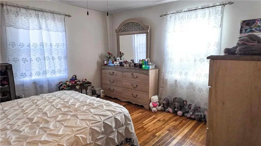 57 Lubec Street Providence RI 02904