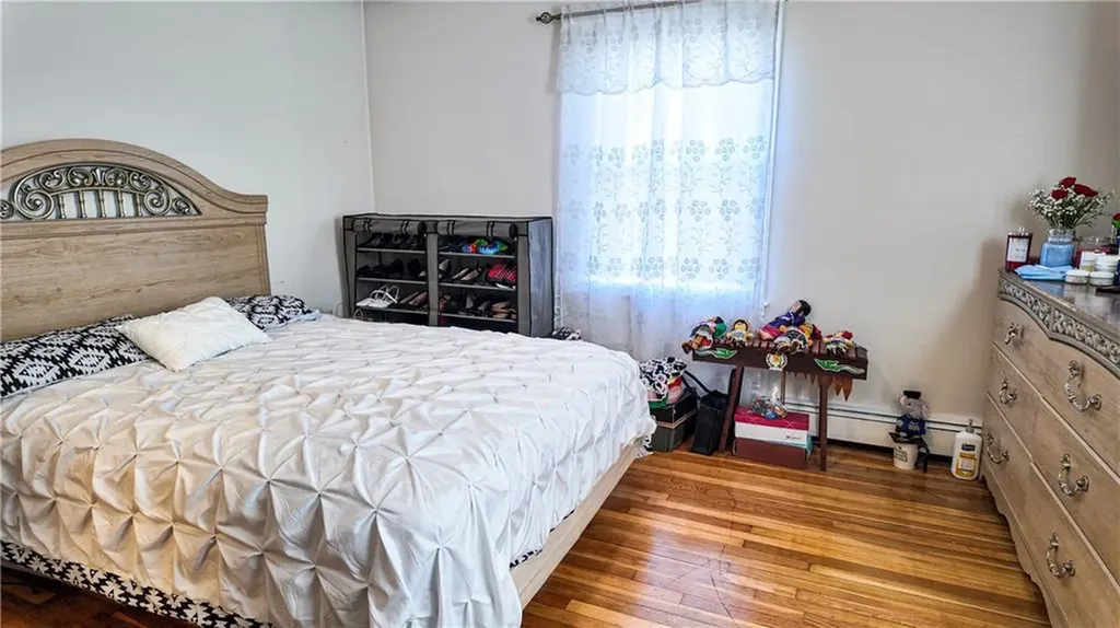 57 Lubec Street Providence RI 02904