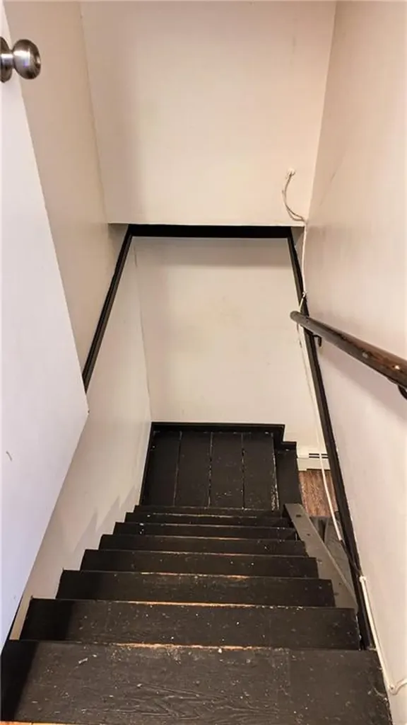 57 Lubec Street Providence RI 02904