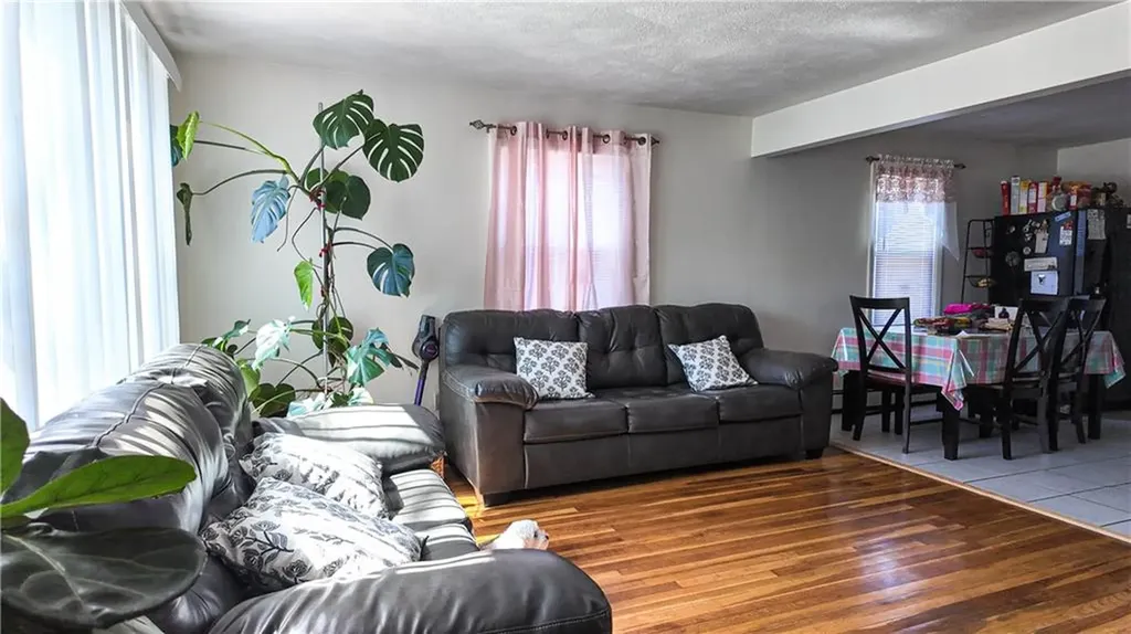 57 Lubec Street Providence RI 02904