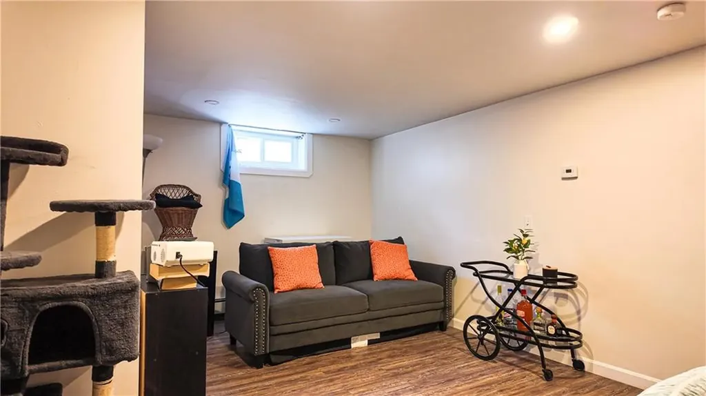 57 Lubec Street Providence RI 02904