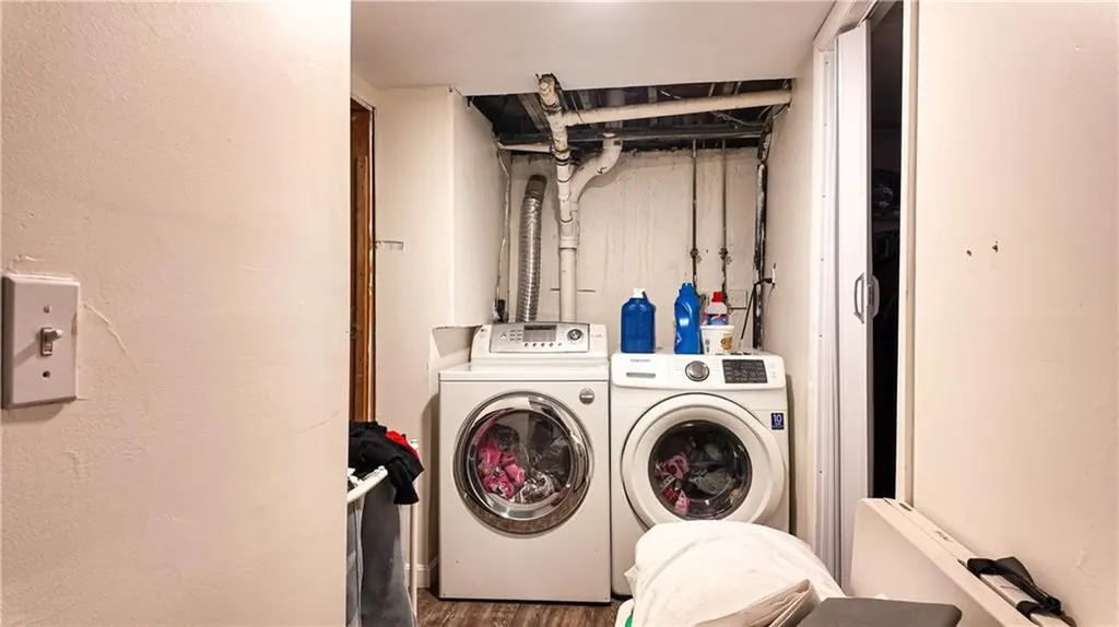 57 Lubec Street Providence RI 02904