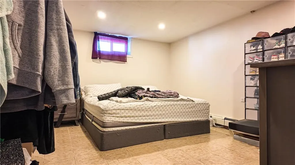 57 Lubec Street Providence RI 02904