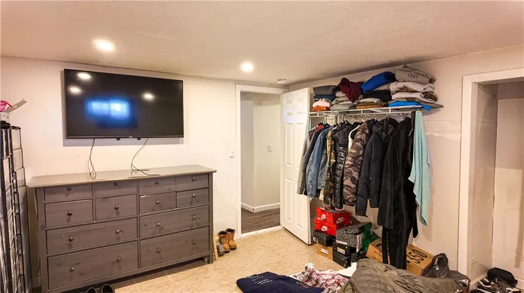 57 Lubec Street Providence RI 02904