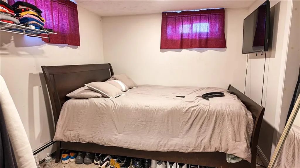 57 Lubec Street Providence RI 02904