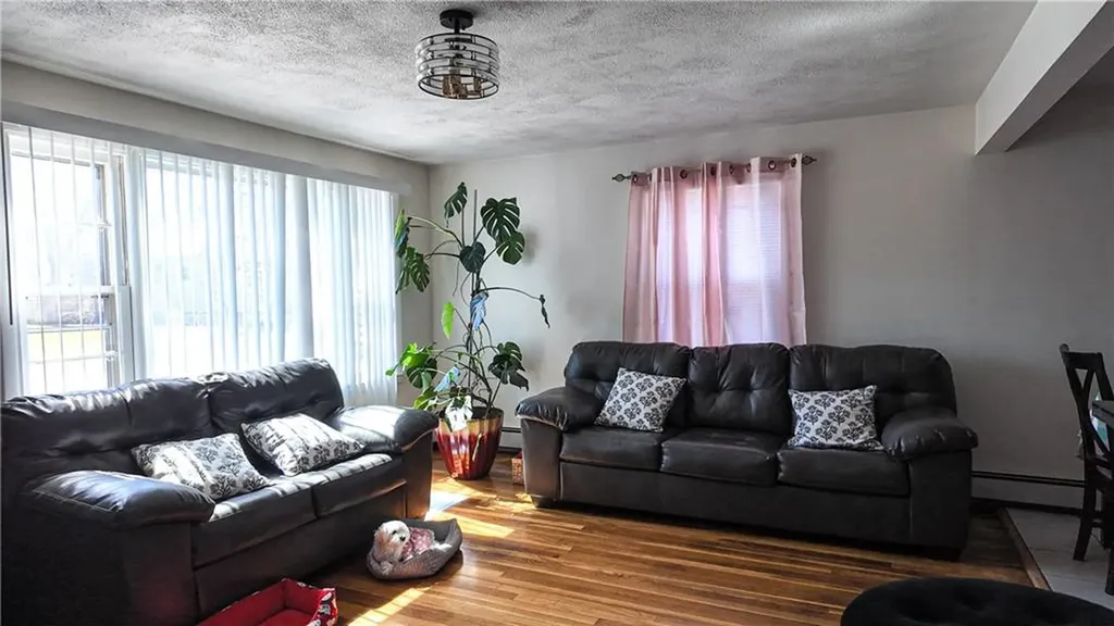 57 Lubec Street Providence RI 02904