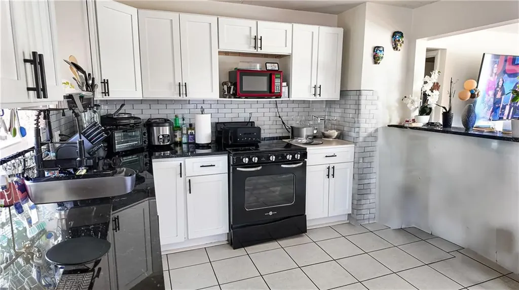 57 Lubec Street Providence RI 02904