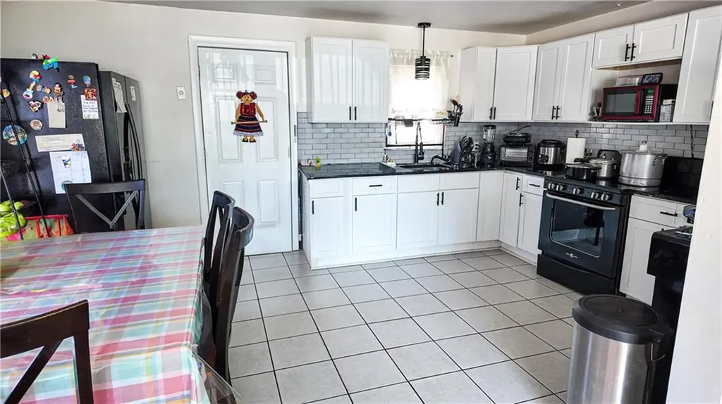 57 Lubec Street Providence RI 02904