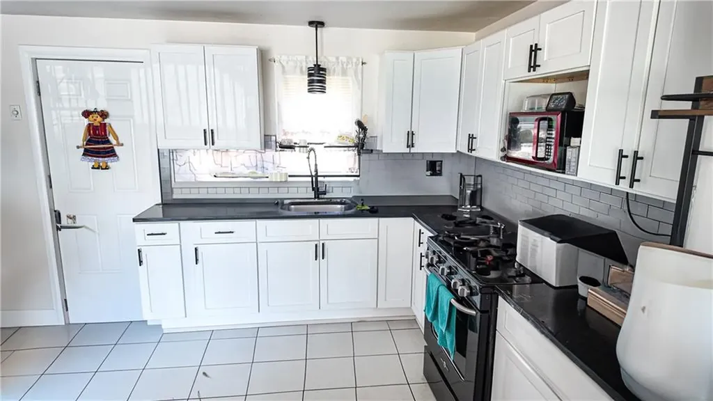 57 Lubec Street Providence RI 02904