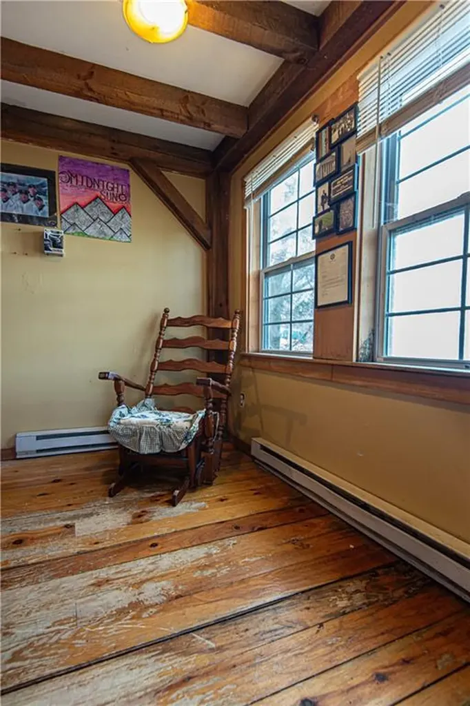 56 Knotty Oak Shores Coventry RI 02816
