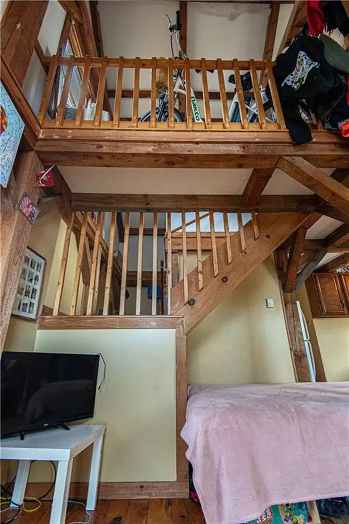 56 Knotty Oak Shores Coventry RI 02816
