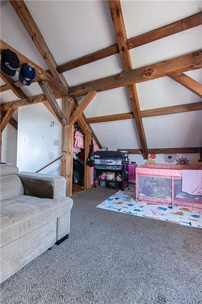 56 Knotty Oak Shores Coventry RI 02816