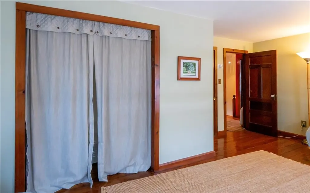 19 Cross Street Newport RI 02840