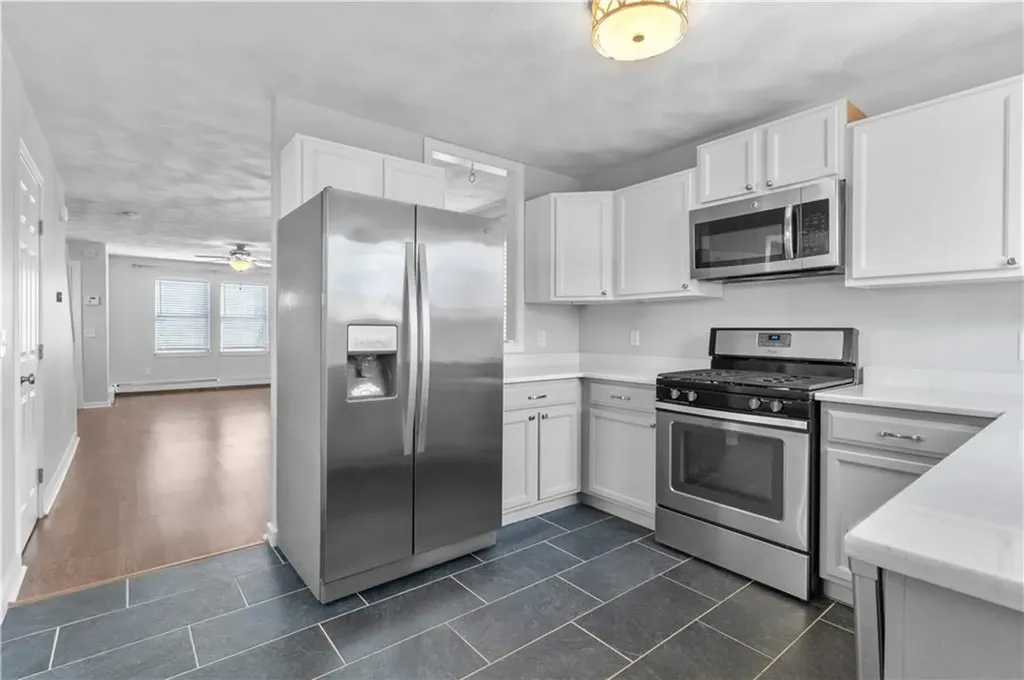 98 Pleasant Street Providence RI 02906
