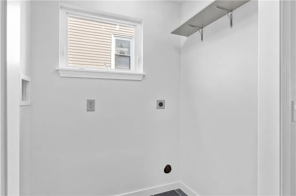 98 Pleasant Street Providence RI 02906