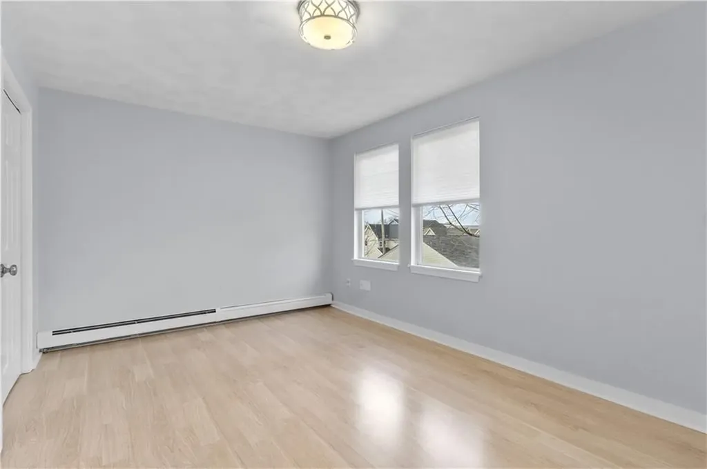 98 Pleasant Street Providence RI 02906