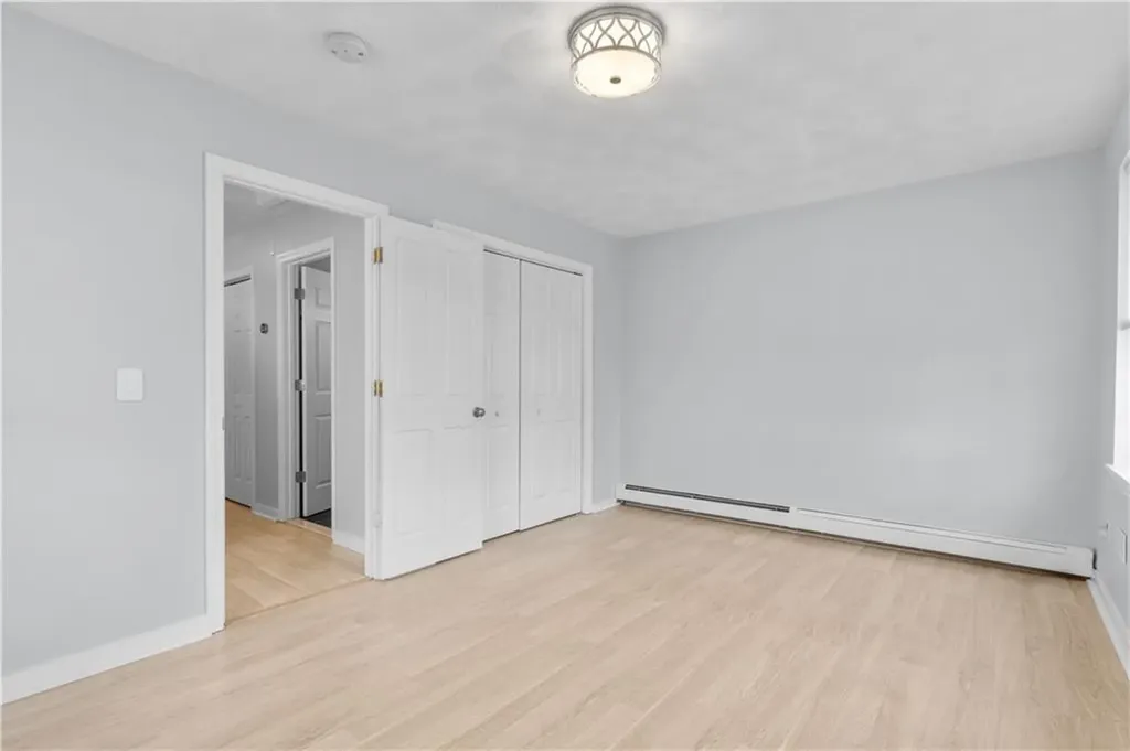 98 Pleasant Street Providence RI 02906