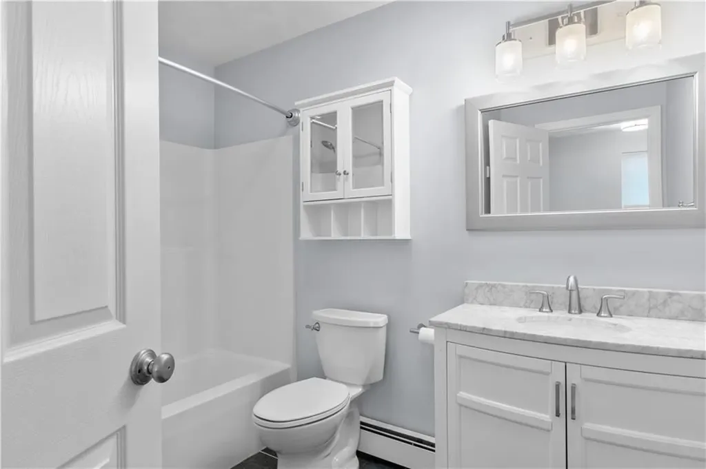 98 Pleasant Street Providence RI 02906