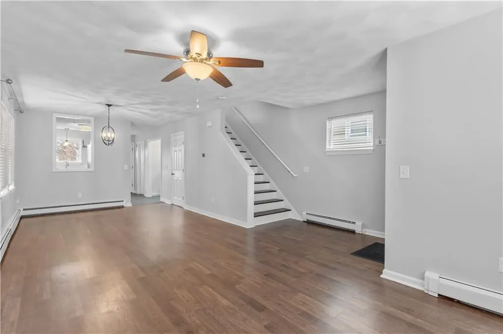 98 Pleasant Street Providence RI 02906