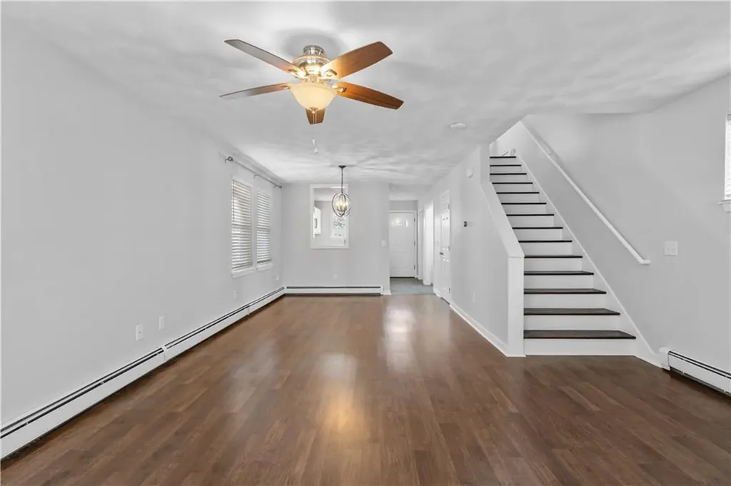 98 Pleasant Street Providence RI 02906