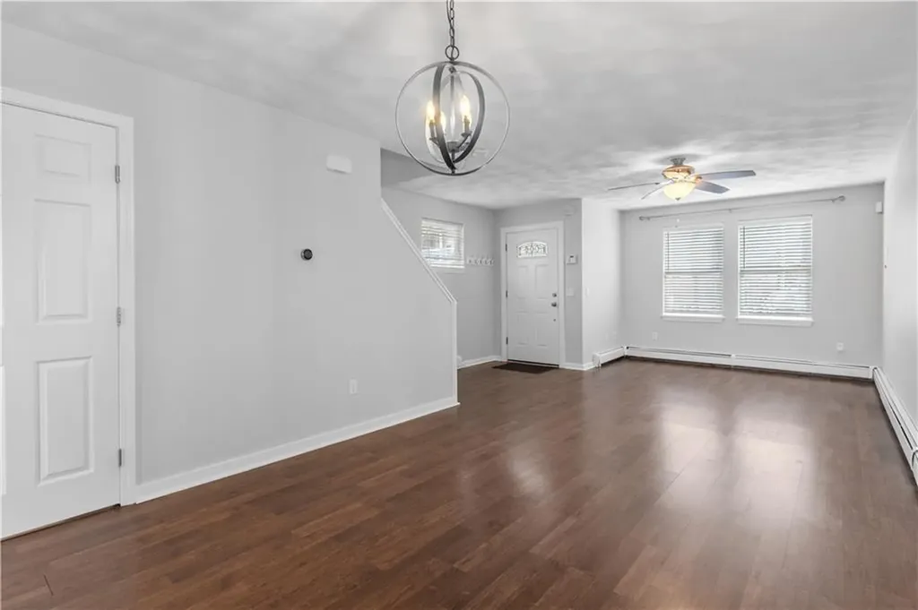 98 Pleasant Street Providence RI 02906