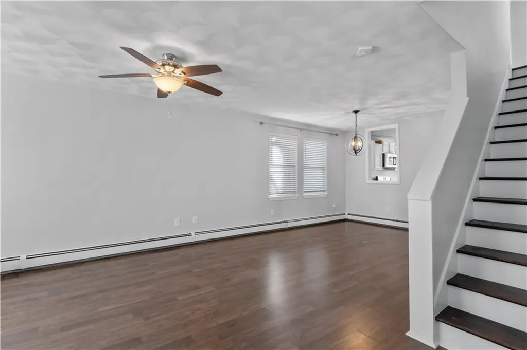 98 Pleasant Street Providence RI 02906