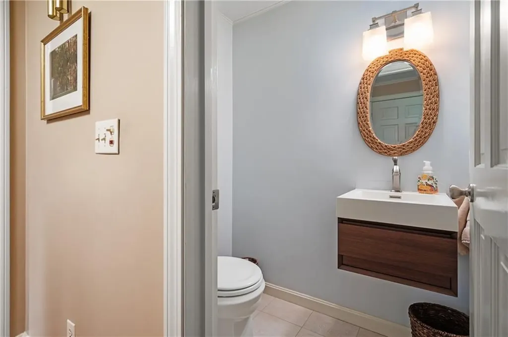 56 Hillside Road Cumberland RI 02864